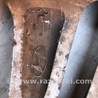 ФОТО Диск R16 для Hyundai Sonata LF (04.2014-...) Киев