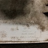 ФОТО Лючок топливного бака для Hyundai Sonata LF (04.2014-...) Киев