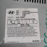 ФОТО Магнитола для Hyundai Sonata LF (04.2014-...) Киев