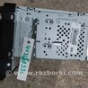 ФОТО Магнитола для Hyundai Sonata LF (04.2014-...) Киев