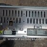 ФОТО Магнитола для Hyundai Sonata LF (04.2014-...) Киев