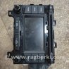 ФОТО Магнитола для Hyundai Sonata LF (04.2014-...) Киев