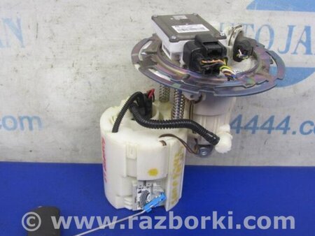 ФОТО Топливный насос для Hyundai Sonata LF (04.2014-...) Киев