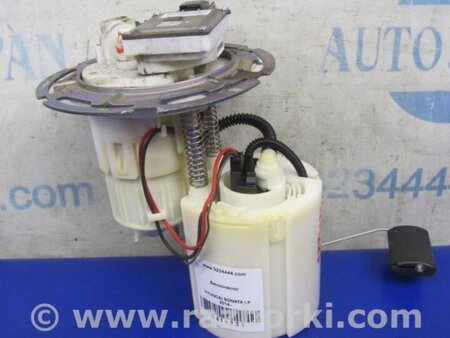 ФОТО Топливный насос для Hyundai Sonata LF (04.2014-...) Киев