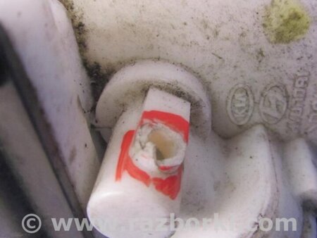 ФОТО Топливный насос для Hyundai Sonata LF (04.2014-...) Киев