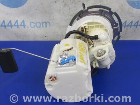 ФОТО Топливный насос для Hyundai Sonata LF (04.2014-...) Киев