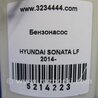 ФОТО Топливный насос для Hyundai Sonata LF (04.2014-...) Киев