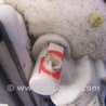 ФОТО Топливный насос для Hyundai Sonata LF (04.2014-...) Киев
