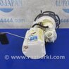ФОТО Топливный насос для Hyundai Sonata LF (04.2014-...) Киев