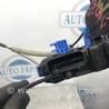ФОТО Замок двери для Hyundai Sonata LF (04.2014-...) Киев