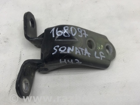 ФОТО Петля двери нижняя для Hyundai Sonata LF (04.2014-...) Киев