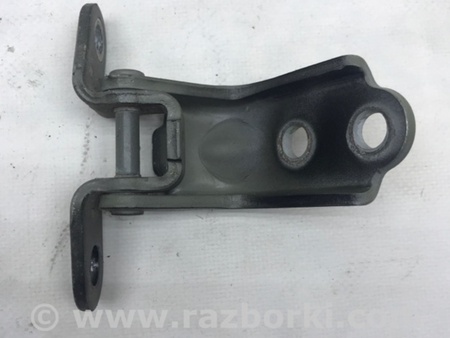 ФОТО Петля двери нижняя для Hyundai Sonata LF (04.2014-...) Киев