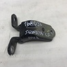 Петля двери нижняя Hyundai Sonata LF (04.2014-...)