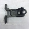 ФОТО Петля двери нижняя для Hyundai Sonata LF (04.2014-...) Киев