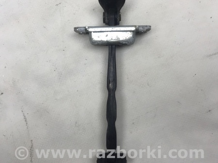 ФОТО Ограничитель двери для Hyundai Sonata LF (04.2014-...) Киев