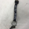 ФОТО Ограничитель двери для Hyundai Sonata LF (04.2014-...) Киев