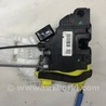 ФОТО Замок двери для Hyundai Sonata LF (04.2014-...) Киев