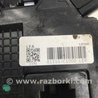 ФОТО Замок двери для Hyundai Sonata LF (04.2014-...) Киев