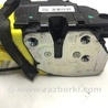 ФОТО Замок двери для Hyundai Sonata LF (04.2014-...) Киев
