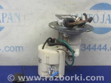 ФОТО Топливный насос для Hyundai Sonata LF (04.2014-...) Киев