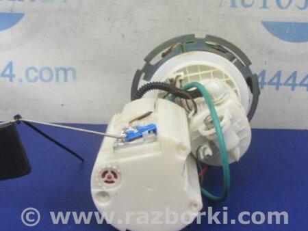 ФОТО Топливный насос для Hyundai Sonata LF (04.2014-...) Киев