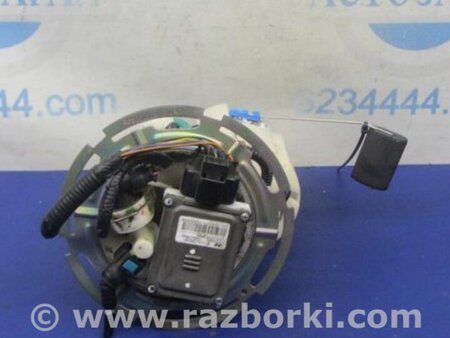 ФОТО Топливный насос для Hyundai Sonata LF (04.2014-...) Киев