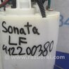 ФОТО Топливный насос для Hyundai Sonata LF (04.2014-...) Киев