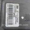 ФОТО Топливный насос для Hyundai Sonata LF (04.2014-...) Киев