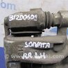 ФОТО Суппорт для Hyundai Sonata LF (04.2014-...) Киев