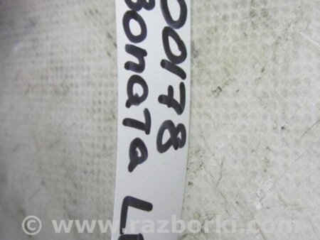 ФОТО Топливный насос для Hyundai Sonata LF (04.2014-...) Киев