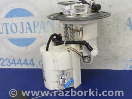 ФОТО Топливный насос для Hyundai Sonata LF (04.2014-...) Киев