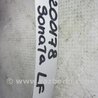 ФОТО Топливный насос для Hyundai Sonata LF (04.2014-...) Киев
