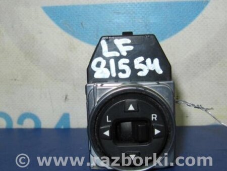 ФОТО Блок управления зеркалами для Hyundai Sonata LF (04.2014-...) Киев