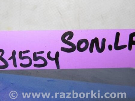 ФОТО Блок управления зеркалами для Hyundai Sonata LF (04.2014-...) Киев