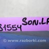 ФОТО Блок управления зеркалами для Hyundai Sonata LF (04.2014-...) Киев