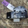 ФОТО Блок управления зеркалами для Hyundai Sonata LF (04.2014-...) Киев