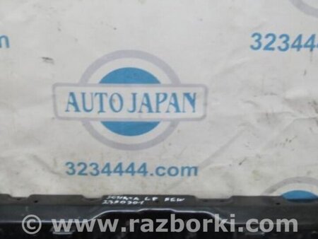 ФОТО Панель передняя верхняя для Hyundai Sonata LF (04.2014-...) Киев