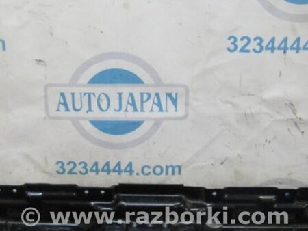ФОТО Панель передняя верхняя для Hyundai Sonata LF (04.2014-...) Киев