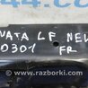 ФОТО Панель передняя верхняя для Hyundai Sonata LF (04.2014-...) Киев