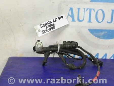 ФОТО Датчик ABS для Hyundai Sonata LF (04.2014-...) Киев