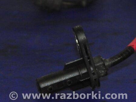 ФОТО Датчик ABS для Hyundai Sonata LF (04.2014-...) Киев