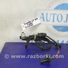 Датчик ABS Hyundai Sonata LF (04.2014-...)