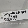 ФОТО Датчик ABS для Hyundai Sonata LF (04.2014-...) Киев