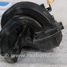 ФОТО Впускной коллектор для Hyundai Sonata LF (04.2014-...) Киев