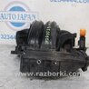 ФОТО Впускной коллектор для Hyundai Sonata LF (04.2014-...) Киев