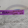 ФОТО Впускной коллектор для Hyundai Sonata LF (04.2014-...) Киев