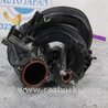 ФОТО Впускной коллектор для Hyundai Sonata LF (04.2014-...) Киев
