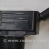 ФОТО Катушка зажигания для Hyundai Sonata LF (04.2014-...) Киев