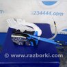 ФОТО Замок двери для Hyundai Sonata LF (04.2014-...) Киев