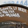 ФОТО Ступица для Hyundai Sonata LF (04.2014-...) Киев